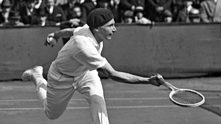 The History of Half Sleeve Shirts