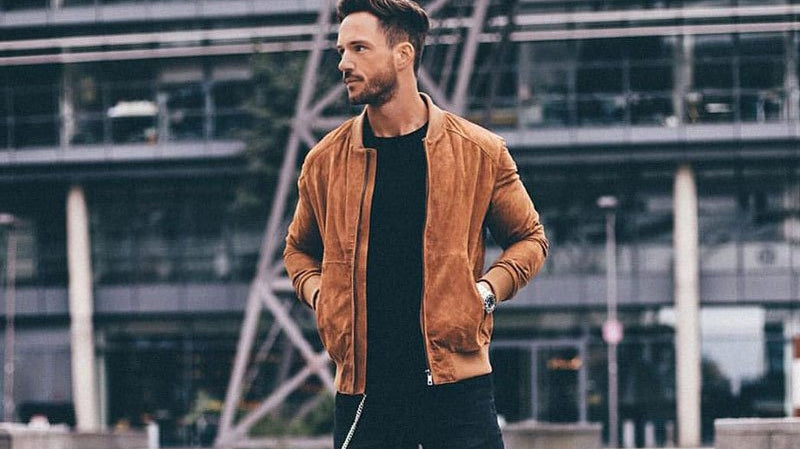 How to Style your Basic Tee