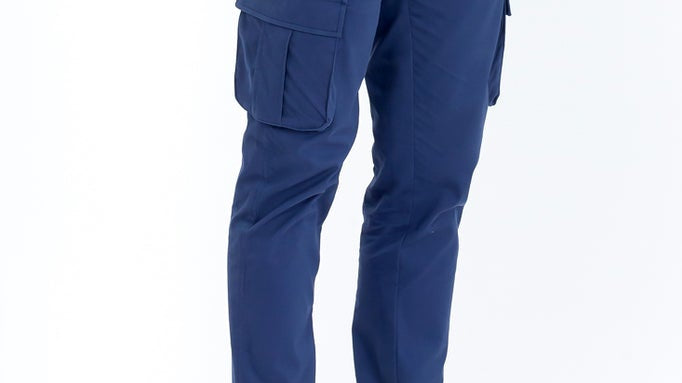 Pants - How to Wear Cargo Pants - 'Do's and Don'ts'