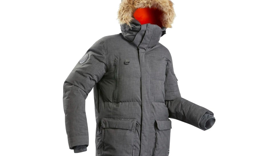 Clothing - Winter Warmers Wishlist