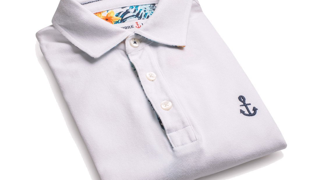 Clothing - Monsoon Essentials.