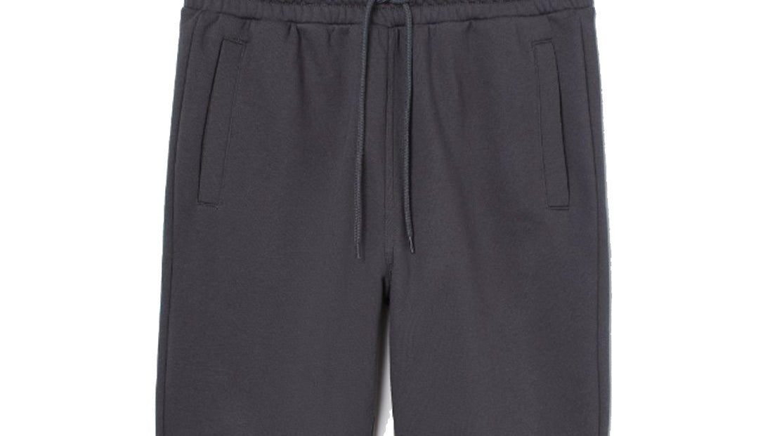Shorts - Stay-at-Home Style