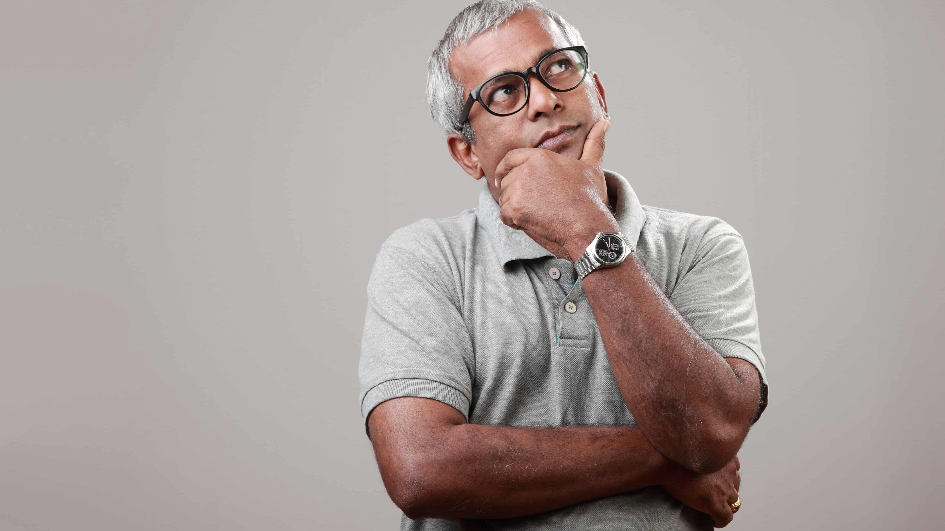 How to be a Conscious Consumer