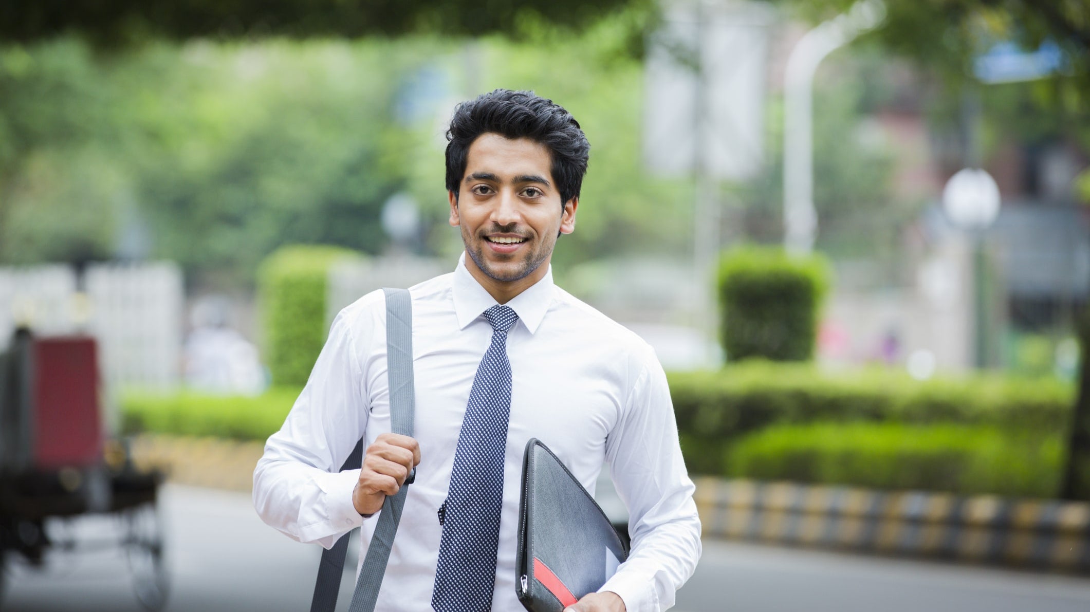 Shirt Etiquette for Formal Occasions