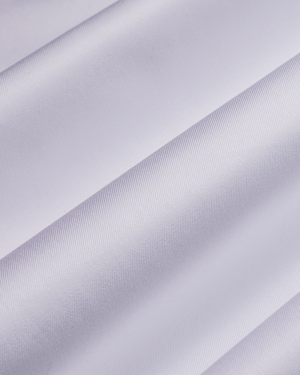 Giza 100% cotton shirt.