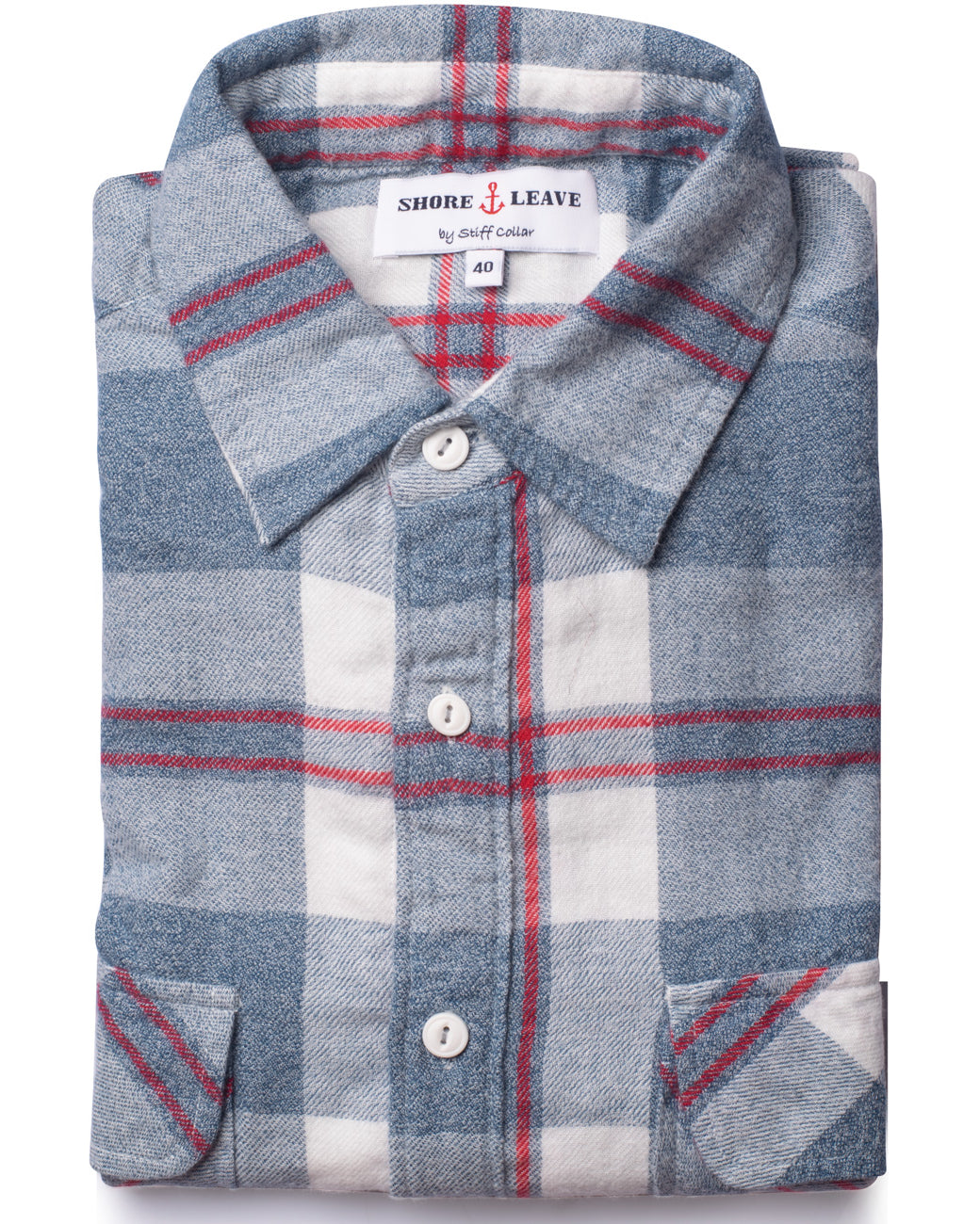 casual shirt