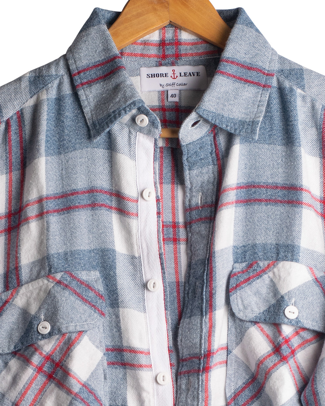 twill weave