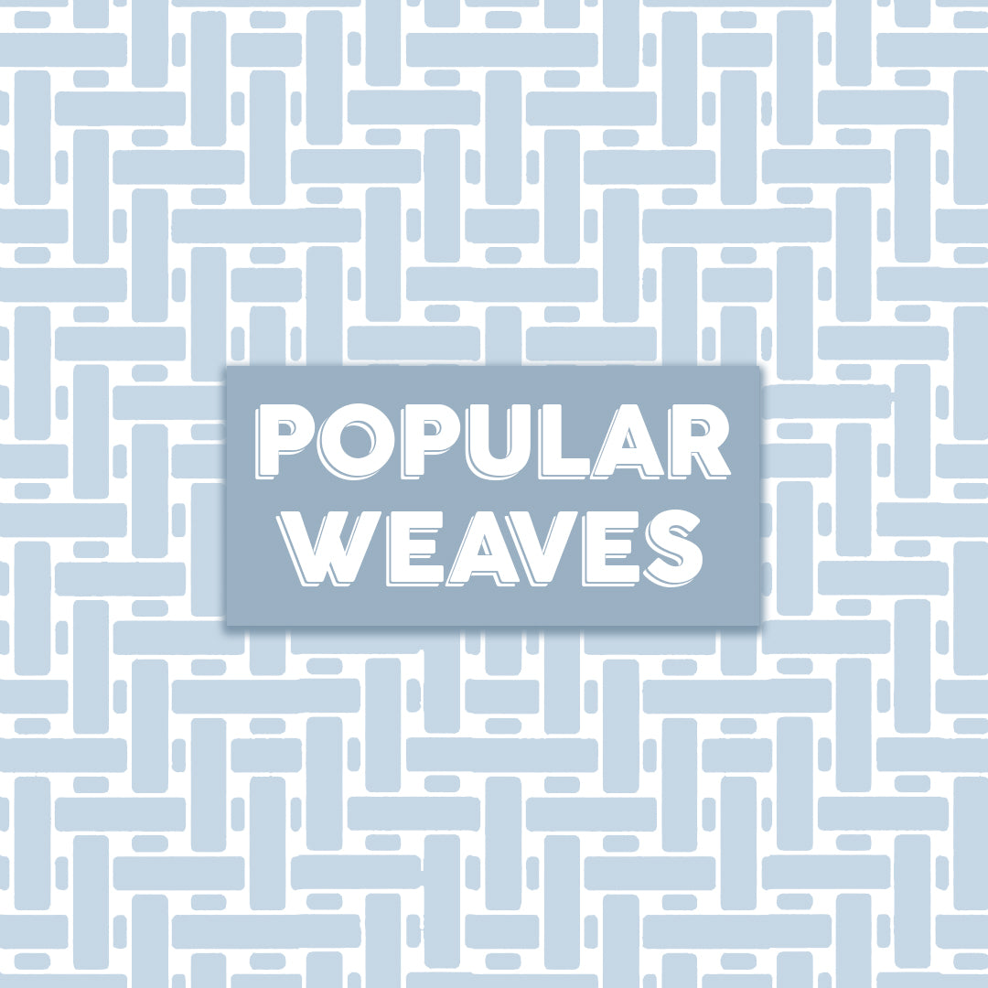 dress shirt weave types Guide to Men's Shirt Weaves