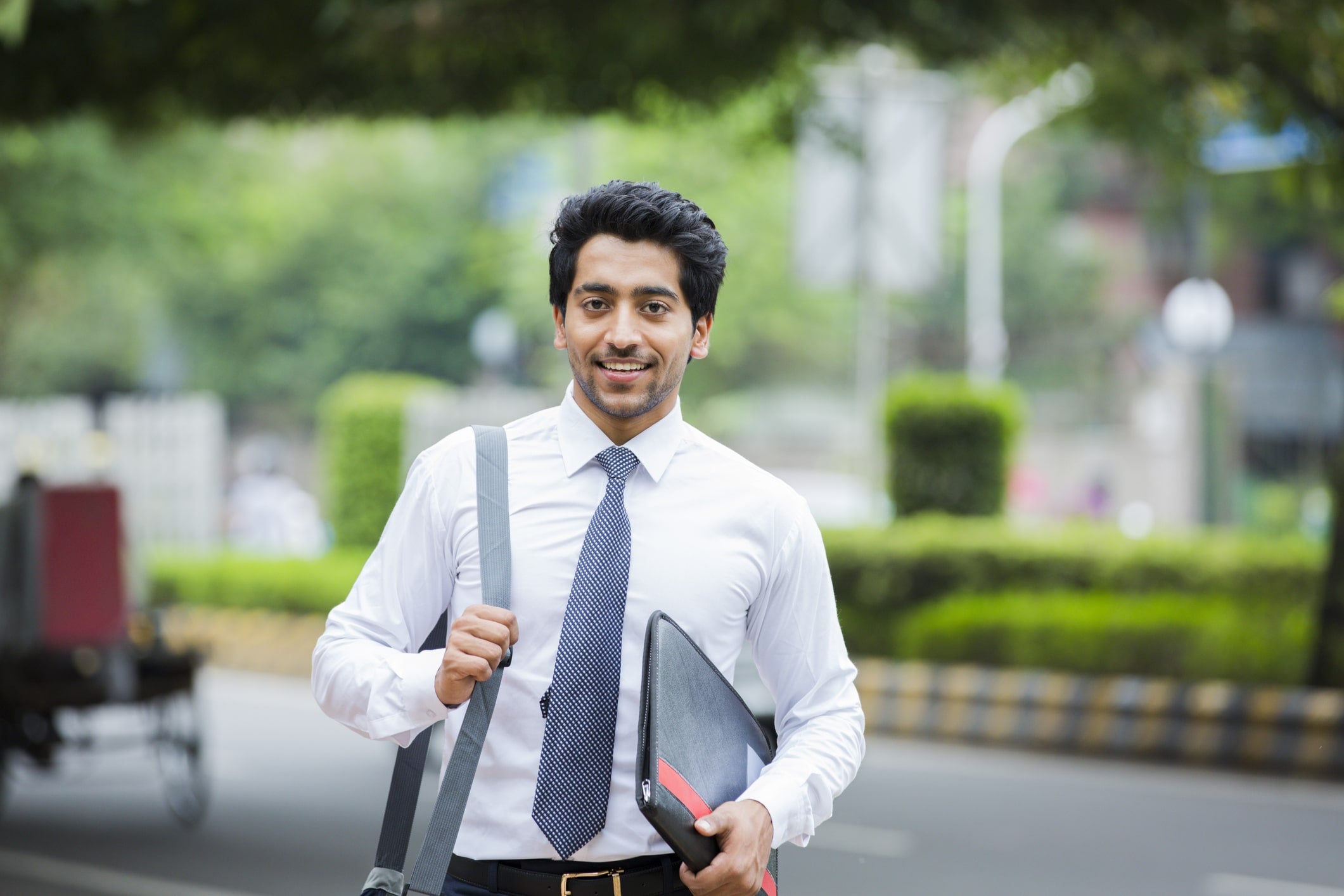 Shirt Etiquette for Formal Occasions