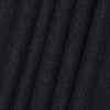 Round neck Soft Cotton T-shirt Combo Pack Of 3 (Blue, Navy, Grey)