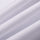 White Oxford And French Stripes Half Sleeve Cotton Shirt Combo