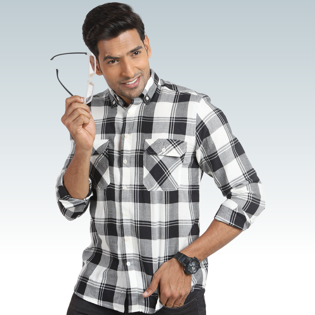 Sale Offers shirts for men bulk shirts for men Thestiffcollar