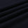 Soft Enzyme Washed Plain V neck T-shirt Combo Pack Of 3 (White, Navy, Black)