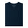 Cadet Blue Premium Imported V Neck T-shirt