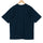 Cadet Blue Premium Imported V Neck T-shirt