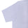 Breeze Blue Pure Linen Half Sleeve Shirt