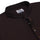 Maroon Melange Full Sleeve Premium Kurta Shirt