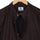Maroon Melange Full Sleeve Premium Kurta Shirt