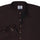 Maroon Melange Full Sleeve Premium Kurta Shirt
