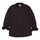 Maroon Melange Full Sleeve Premium Kurta Shirt