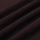 Maroon Melange Full Sleeve Premium Kurta Shirt