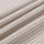 Camel Brown Oxford Check Button Down Cotton Shirt
