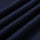 Midnight Navy And Olive Green Satin Slim Fit Cotton Shirt Combo