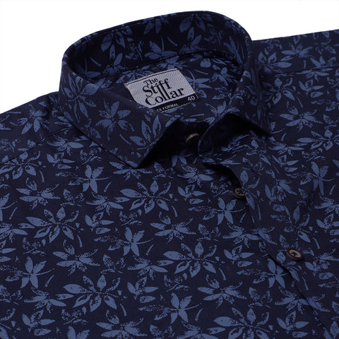 Mystery Shirt - "Half Sleeve"