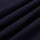 Navy Mandarin Collar Premium T-shirt