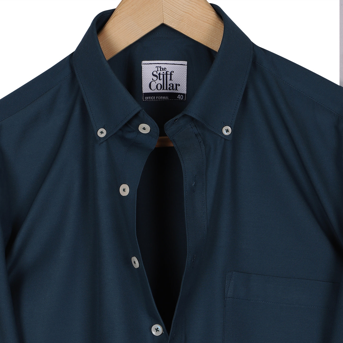 Buy shirts shop online