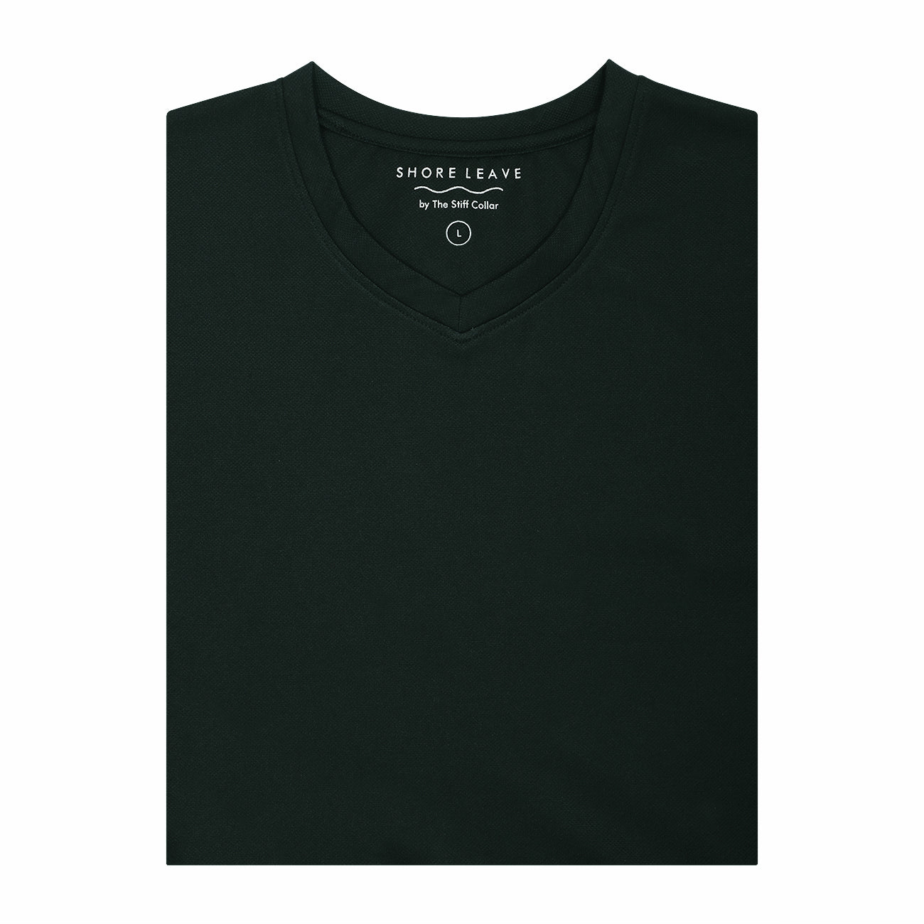 Cotton Shirts for Men | Buy Shirts Online India - Thestiffcollar ...