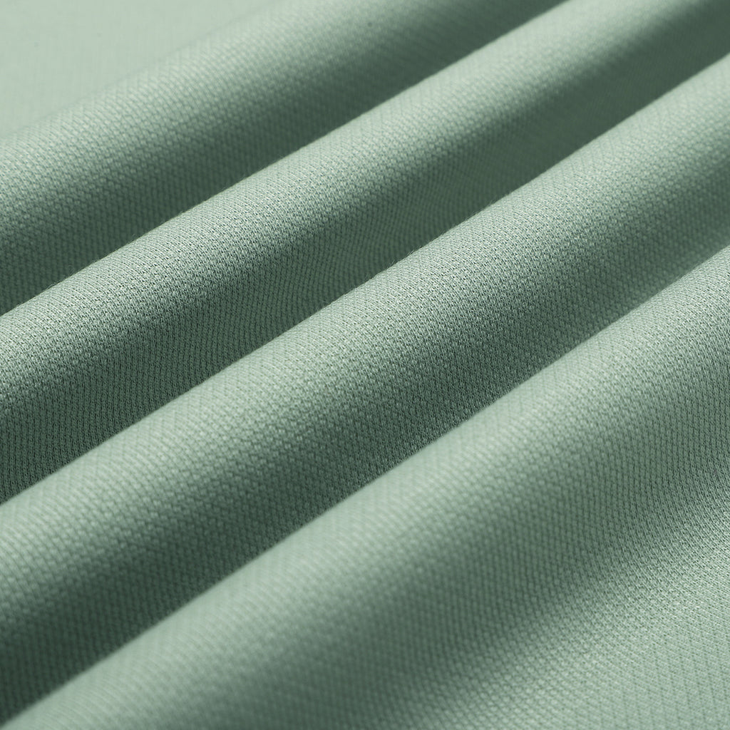 v neck full sleeve t shirt combo