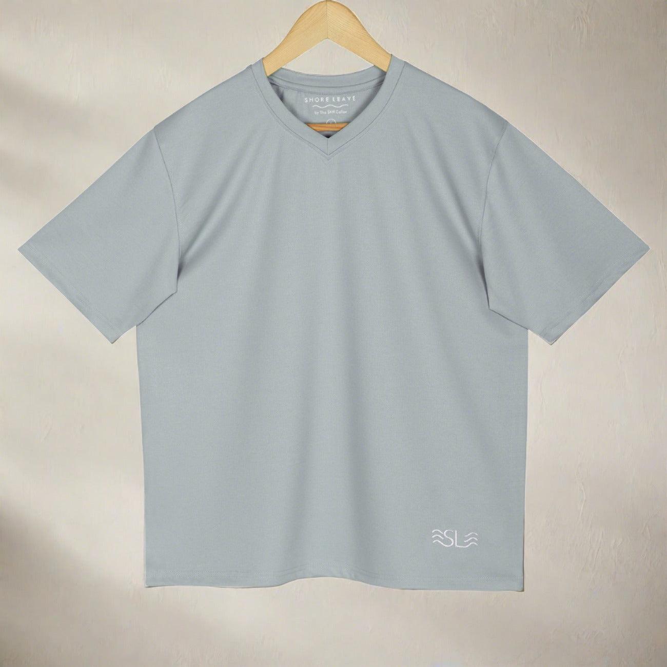 Imported t shirts online deals