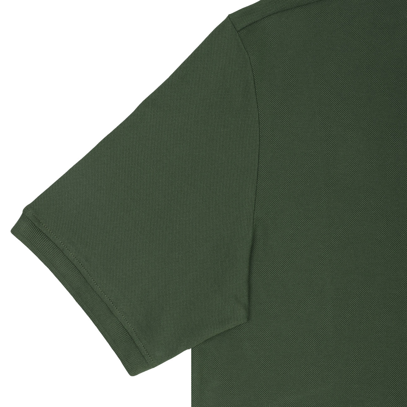 pine green apparel