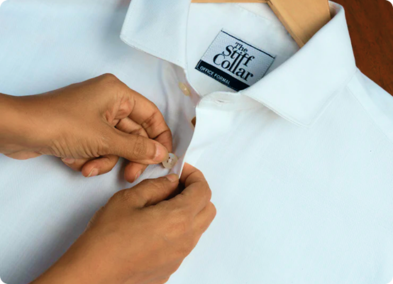 Button Down Collar Shirts Thestiffcollar.com Button Down Collar Shirts Thestiffcollar.com