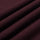 Maroon Mandarin Collar Premium T-shirt