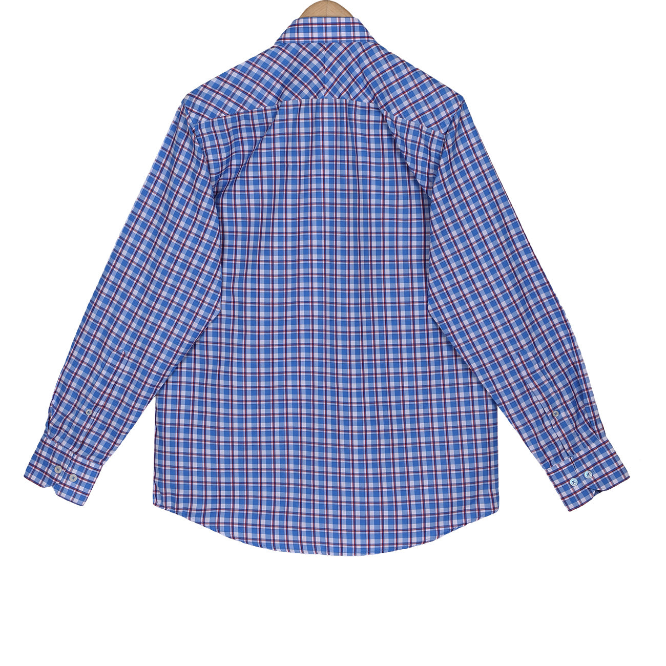 TODAYFUL ★ Halfsleeve Oxford Shirts 楽天市場】【即日出荷】TODAYFUL トゥデイフル Halfsleeve
