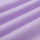 Luthai Lilac Checks Half Sleeve 2 Ply Giza Cotton Shirt