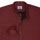 Red Cotton Linen Full Sleeve Premium Kurta Shirt