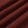 Brick Red Linen Blend Full Sleeve Premium Kurta Shirt