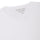 Soft Enzyme Washed Plain V neck T-shirt Combo Pack Of 3 (White, Navy, Black)