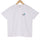 Soft Premium Henley T-shirt Combo Pack Of 3  (White, Grey, Black)