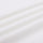Soft Enzyme Washed Plain V neck T-shirt Combo Pack Of 3 (White, Navy, Black)