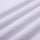 Milky White Mandarin Collar Premium T-shirt