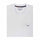 Round neck Premium Cotton T-shirt Combo Pack Of 3 (White, Blue, Black)