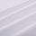 Luthai Admiral White Herringbone Half Sleeve 2 Ply Giza Cotton Shirt