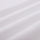 Luthai Madrid White Dobby Button Down 2 Ply Premium Giza Cotton Shirt