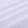 Premium White and Grey Herringbone Button Down Collar Cotton Shirt Combo