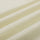 Pastel Yellow linen Regular Fit Full Sleeves Cotton Shirt