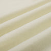 Pastel Yellow linen Regular Fit Full Sleeves Cotton Shirt